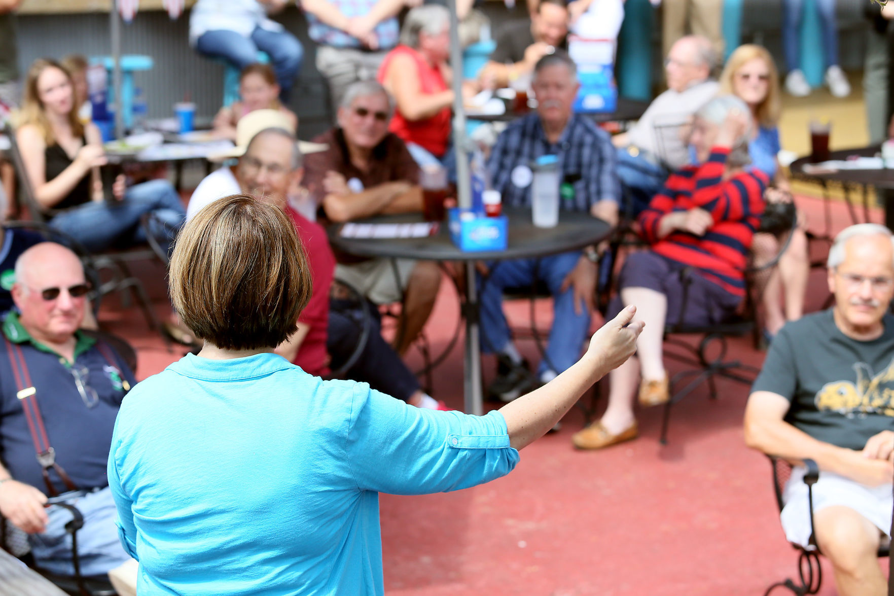 070419-mus-klobuchar-002